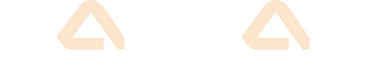 Daygas