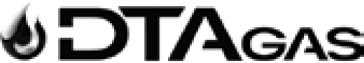 DTA Gas
