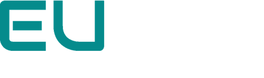 Eugas